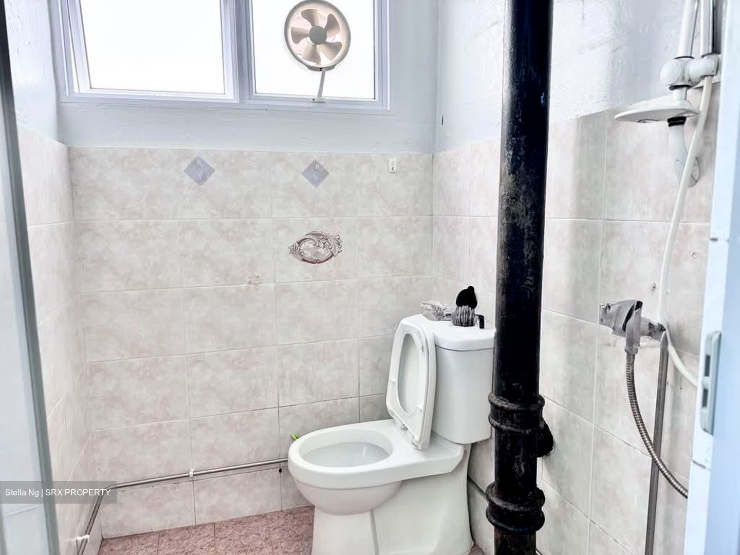 Blk 126 Bukit Merah Lane 1 (Bukit Merah), HDB 3 Rooms #582091601